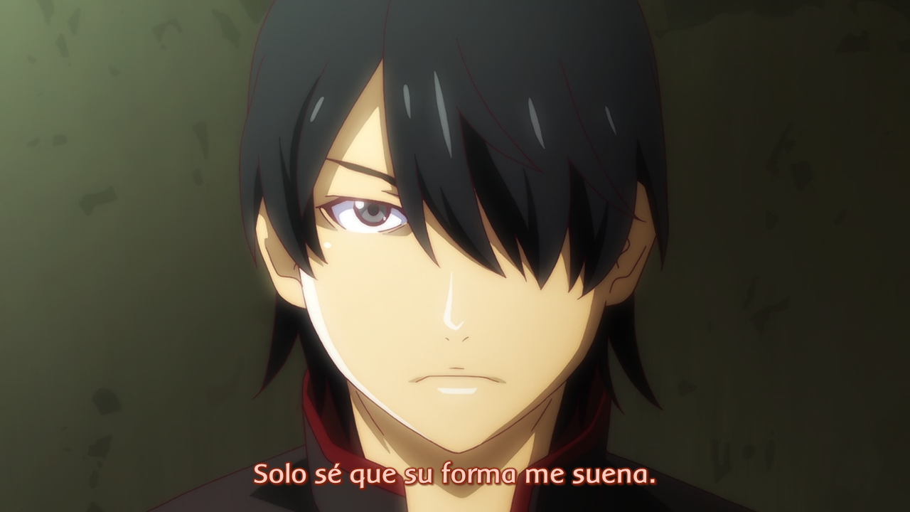 Koyomimonogatari (Ñyuum)